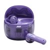Imagen de Auriculares Inalámbricos JBL Tune Flex 2 ANC Adaptativa IP54