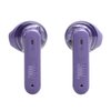 Imagen de Auriculares Inalámbricos JBL Tune Flex 2 ANC Adaptativa IP54