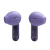 Imagen de Auriculares Inalámbricos JBL Tune Flex 2 ANC Adaptativa IP54