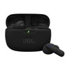 Imagen de Auriculares Inalámbricos JBL Wave Beam 2 ANC 40 h Multipunto