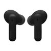 Imagen de Auriculares Inalámbricos JBL Wave Beam 2 ANC 40 h Multipunto