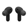 Imagen de Auriculares Inalámbricos JBL Wave Beam 2 ANC 40 h Multipunto