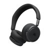 Imagen de Auriculares Bluetooth JBL Live 680NC ANC Adaptativa 80 h