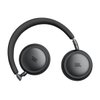 Imagen de Auriculares Bluetooth JBL Live 680NC ANC Adaptativa 80 h