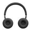 Imagen de Auriculares Bluetooth JBL Live 680NC ANC Adaptativa 80 h
