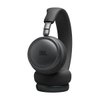 Imagen de Auriculares Bluetooth JBL Live 680NC ANC Adaptativa 80 h