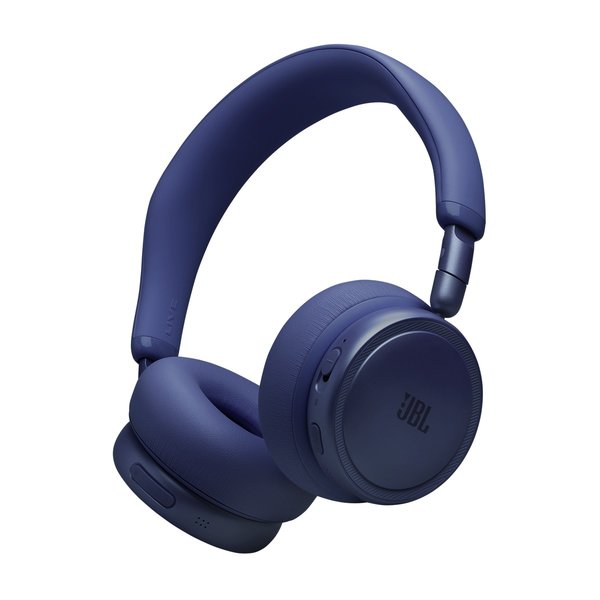 Imagen de Auriculares Bluetooth JBL Live 680NC ANC Adaptativa 80 h