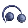 Imagen de Auriculares Bluetooth JBL Live 680NC ANC Adaptativa 80 h