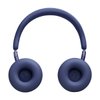 Imagen de Auriculares Bluetooth JBL Live 680NC ANC Adaptativa 80 h