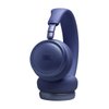 Imagen de Auriculares Bluetooth JBL Live 680NC ANC Adaptativa 80 h