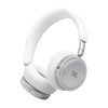 Imagen de Auriculares Bluetooth JBL Live 680NC ANC Adaptativa 80 h