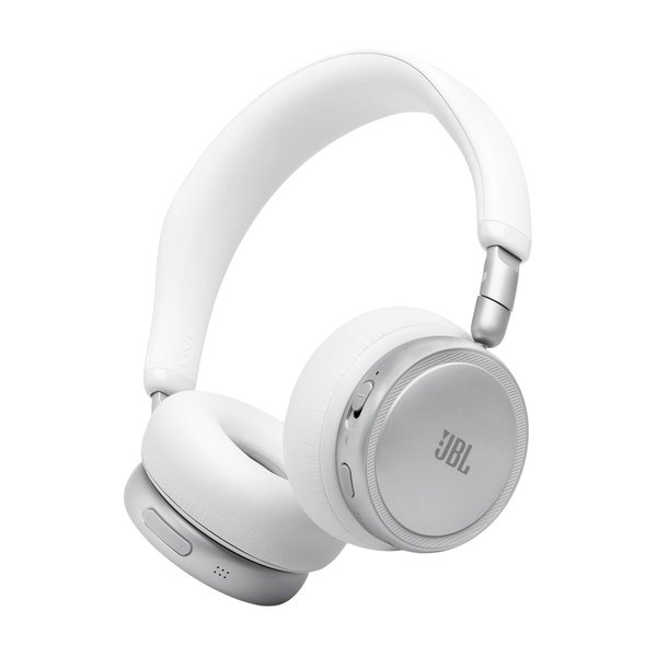 Imagen de Auriculares Bluetooth JBL Live 680NC ANC Adaptativa 80 h