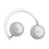 Imagen de Auriculares Bluetooth JBL Live 680NC ANC Adaptativa 80 h