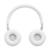 Imagen de Auriculares Bluetooth JBL Live 680NC ANC Adaptativa 80 h