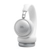 Imagen de Auriculares Bluetooth JBL Live 680NC ANC Adaptativa 80 h
