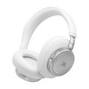 Imagen de Auriculares Bluetooth JBL Live 780NC Over-Ear ANC 80 h
