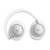 Imagen de Auriculares Bluetooth JBL Live 780NC Over-Ear ANC 80 h