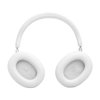 Imagen de Auriculares Bluetooth JBL Live 780NC Over-Ear ANC 80 h