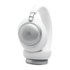 Imagen de Auriculares Bluetooth JBL Live 780NC Over-Ear ANC 80 h