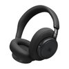 Imagen de Auriculares Bluetooth JBL Live 780NC Over-Ear ANC 80 h