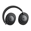 Imagen de Auriculares Bluetooth JBL Live 780NC Over-Ear ANC 80 h