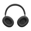 Imagen de Auriculares Bluetooth JBL Live 780NC Over-Ear ANC 80 h