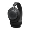 Imagen de Auriculares Bluetooth JBL Live 780NC Over-Ear ANC 80 h