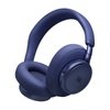 Imagen de Auriculares Bluetooth JBL Live 780NC Over-Ear ANC 80 h