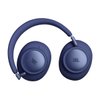 Imagen de Auriculares Bluetooth JBL Live 780NC Over-Ear ANC 80 h