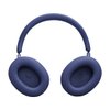 Imagen de Auriculares Bluetooth JBL Live 780NC Over-Ear ANC 80 h