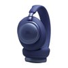 Imagen de Auriculares Bluetooth JBL Live 780NC Over-Ear ANC 80 h