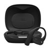 Imagen de Auriculares Abiertos JBL Sense Lite OpenSound 32 h IP54