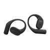 Imagen de Auriculares Abiertos JBL Sense Lite OpenSound 32 h IP54