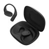 Imagen de Auriculares Abiertos JBL Sense Lite OpenSound 32 h IP54
