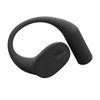 Imagen de Auriculares Abiertos JBL Sense Lite OpenSound 32 h IP54