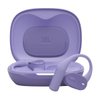 Imagen de Auriculares Abiertos JBL Sense Lite OpenSound 32 h IP54