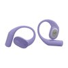 Imagen de Auriculares Abiertos JBL Sense Lite OpenSound 32 h IP54