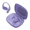 Imagen de Auriculares Abiertos JBL Sense Lite OpenSound 32 h IP54