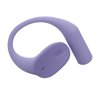 Imagen de Auriculares Abiertos JBL Sense Lite OpenSound 32 h IP54