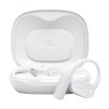 Imagen de Auriculares Abiertos JBL Sense Lite OpenSound 32 h IP54
