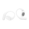 Imagen de Auriculares Abiertos JBL Sense Lite OpenSound 32 h IP54