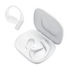 Imagen de Auriculares Abiertos JBL Sense Lite OpenSound 32 h IP54