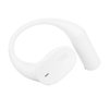 Imagen de Auriculares Abiertos JBL Sense Lite OpenSound 32 h IP54