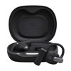 Imagen de Auriculares Abiertos JBL Sense Pro Bluetooth 6.0 Hi-Res IP54