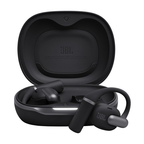 Imagen de Auriculares Abiertos JBL Sense Pro Bluetooth 6.0 Hi-Res IP54
