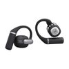 Imagen de Auriculares Abiertos JBL Sense Pro Bluetooth 6.0 Hi-Res IP54