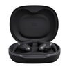 Imagen de Auriculares Abiertos JBL Sense Pro Bluetooth 6.0 Hi-Res IP54