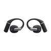 Imagen de Auriculares Abiertos JBL Sense Pro Bluetooth 6.0 Hi-Res IP54
