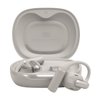 Imagen de Auriculares Abiertos JBL Sense Pro Bluetooth 6.0 Hi-Res IP54