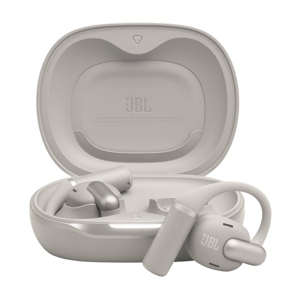 Imagen de Auriculares Abiertos JBL Sense Pro Bluetooth 6.0 Hi-Res IP54